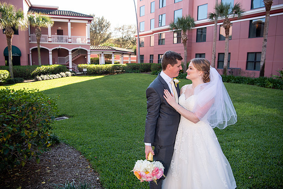 corpus-christi-catholic-church-wedding-ashley-and-jonathan 1594