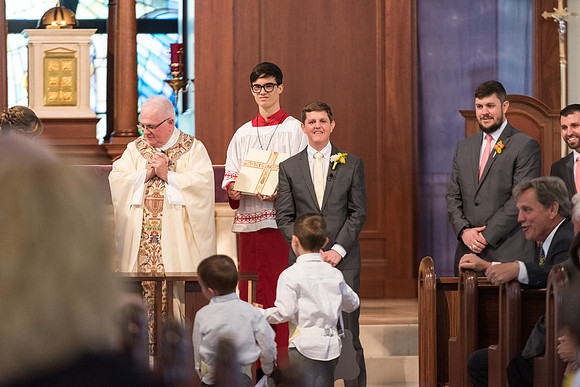 corpus-christi-catholic-church-wedding-ashley-and-jonathan 1032