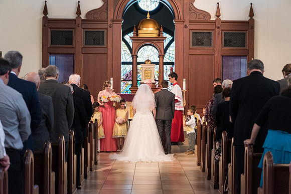 corpus-christi-catholic-church-wedding-ashley-and-jonathan 1228