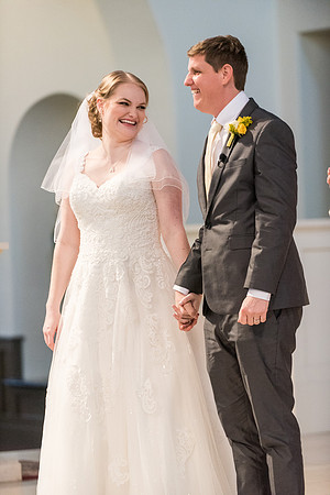 corpus-christi-catholic-church-wedding-ashley-and-jonathan 1067