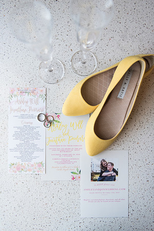 corpus-christi-catholic-church-wedding-ashley-and-jonathan 1141