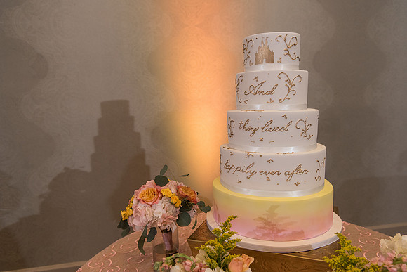 corpus-christi-catholic-church-wedding-ashley-and-jonathan 1397