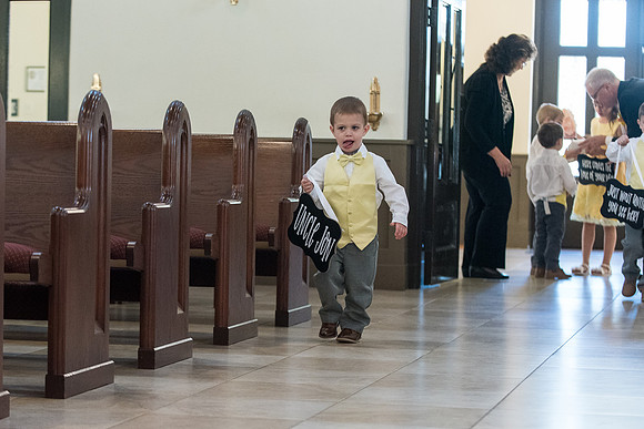 corpus-christi-catholic-church-wedding-ashley-and-jonathan 1029