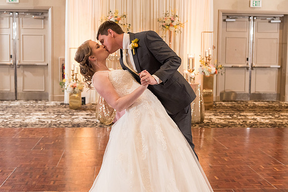 corpus-christi-catholic-church-wedding-ashley-and-jonathan 1418-Edit