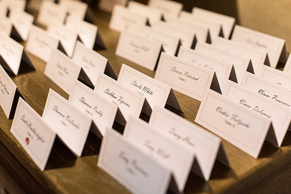 corpus-christi-catholic-church-wedding-ashley-and-jonathan 1124