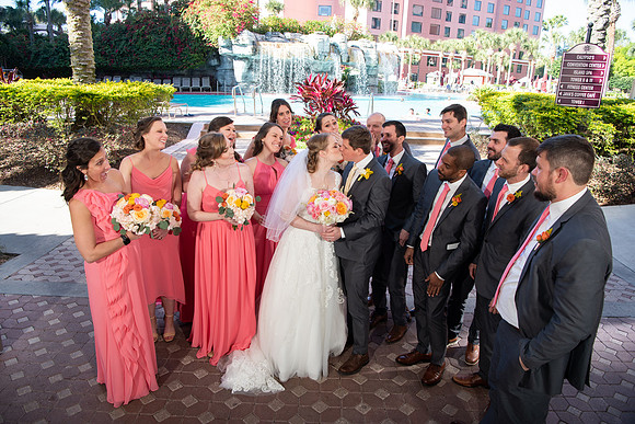 corpus-christi-catholic-church-wedding-ashley-and-jonathan 1570