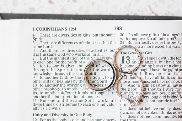 corpus-christi-catholic-church-wedding-ashley-and-jonathan 1154