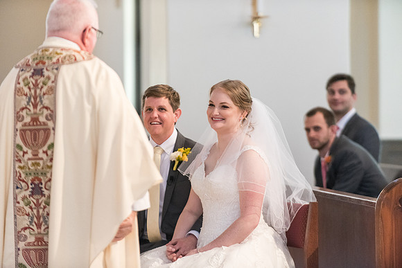 corpus-christi-catholic-church-wedding-ashley-and-jonathan 1248