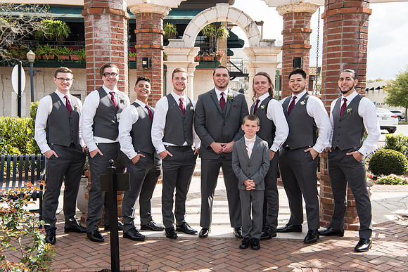 winter-park-farmers-market-wedding-erin-and-devan-selections 1101