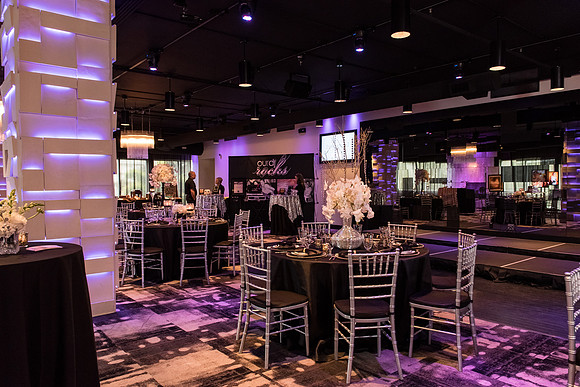 Downtown Wedding Crawl-TheMEZZ (3 of 71)