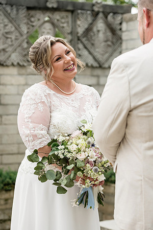 Heather and Alec Wedding 0030
