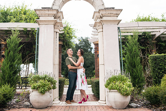 Andrew and Nia Proposal 0073