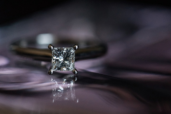 noahs-event-venue-wedding-andrea-and-elton 1010