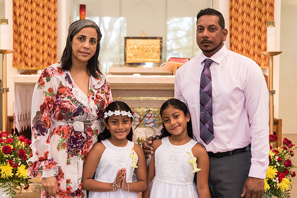 good-shepherd-first-communion-may-23 1000