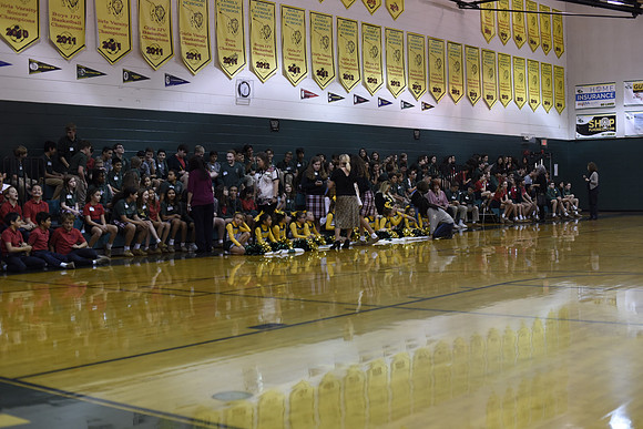 2020_march_3_pep_rally_unedited (20)