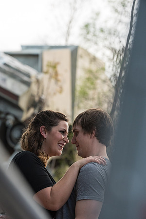 star wars wedding iinspiration