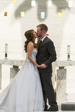 Weaver Wedding Video-26
