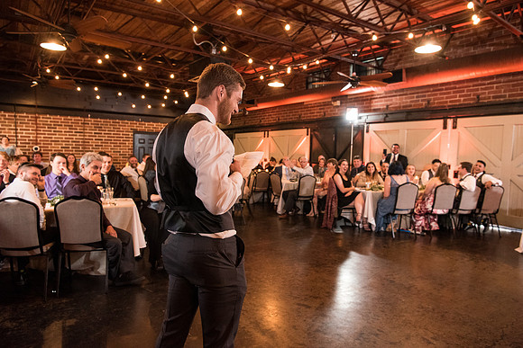 winter-park-farmers-market-wedding-erin-and-devan-selections 1511