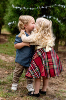 sophias-art-photo-orlando-christmas-mini-sessions-visnich-family 1019-Editfinal