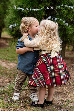 sophias-art-photo-orlando-christmas-mini-sessions-visnich-family 1019-Editfinal
