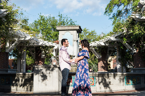 Winter-Garden-Engagement-Session-Angela-and-Nick 1000