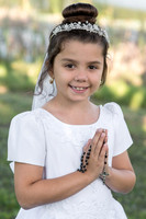 First-Communion-Portraits-Lillian 1014
