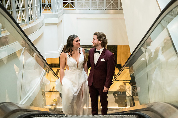 Abigail and Luke Wedding 0007