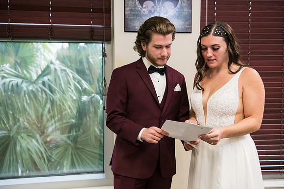 Abigail and Luke Wedding 0021