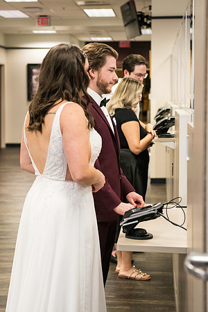 Abigail and Luke Wedding 0028