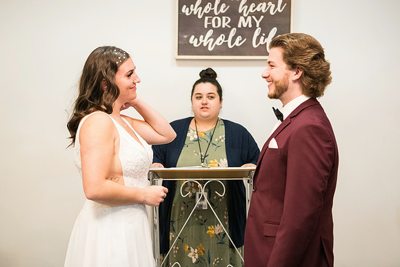 Abigail and Luke Wedding 0031