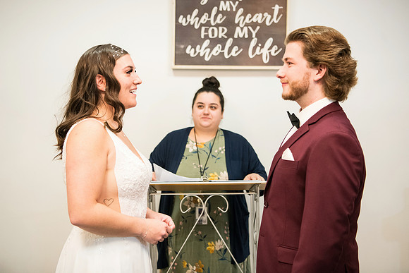 Abigail and Luke Wedding 0037