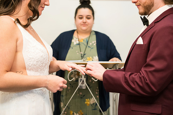 Abigail and Luke Wedding 0039