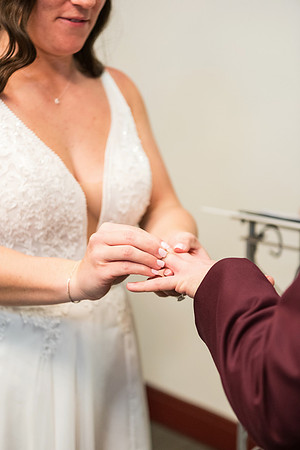 Abigail and Luke Wedding 0044