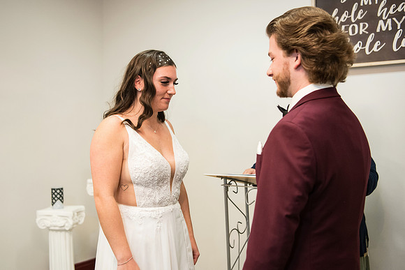 Abigail and Luke Wedding 0047