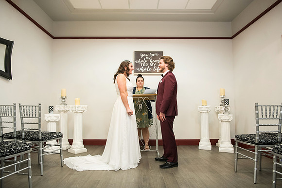 Abigail and Luke Wedding 0049