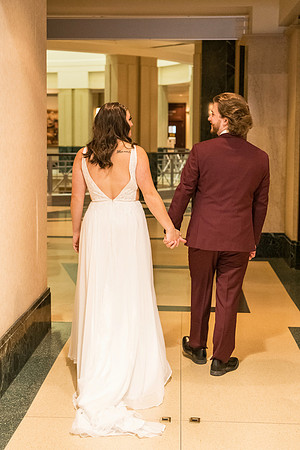 Abigail and Luke Wedding 0058