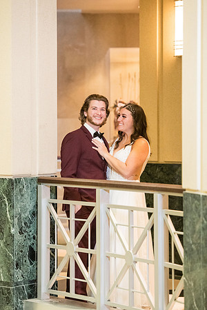 Abigail and Luke Wedding 0061