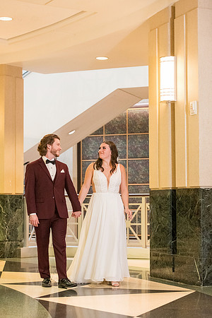 Abigail and Luke Wedding 0079