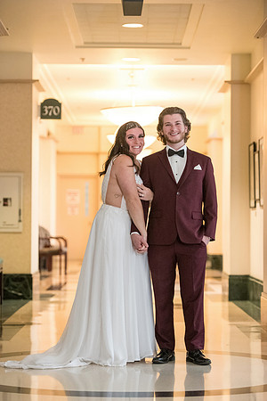 Abigail and Luke Wedding 0085