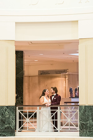 Abigail and Luke Wedding 0097