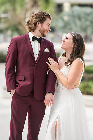 Abigail and Luke Wedding 0149