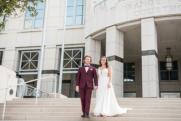 Abigail and Luke Wedding 0176