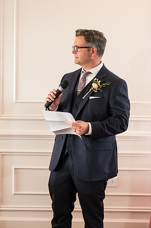 Karen and Nick Wedding