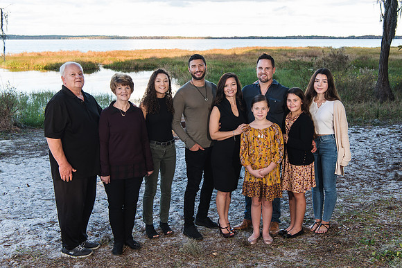 lake-louisa-family-session-elizabeth-vermilya 1033