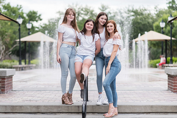 winter-garden-family-session-riley-sisters 1035final