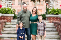 Sterchele Family 0003