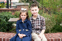 Sterchele Family 0010
