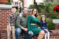 Sterchele Family 0005