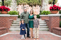 Sterchele Family 0001