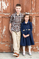 Sterchele Family 0012